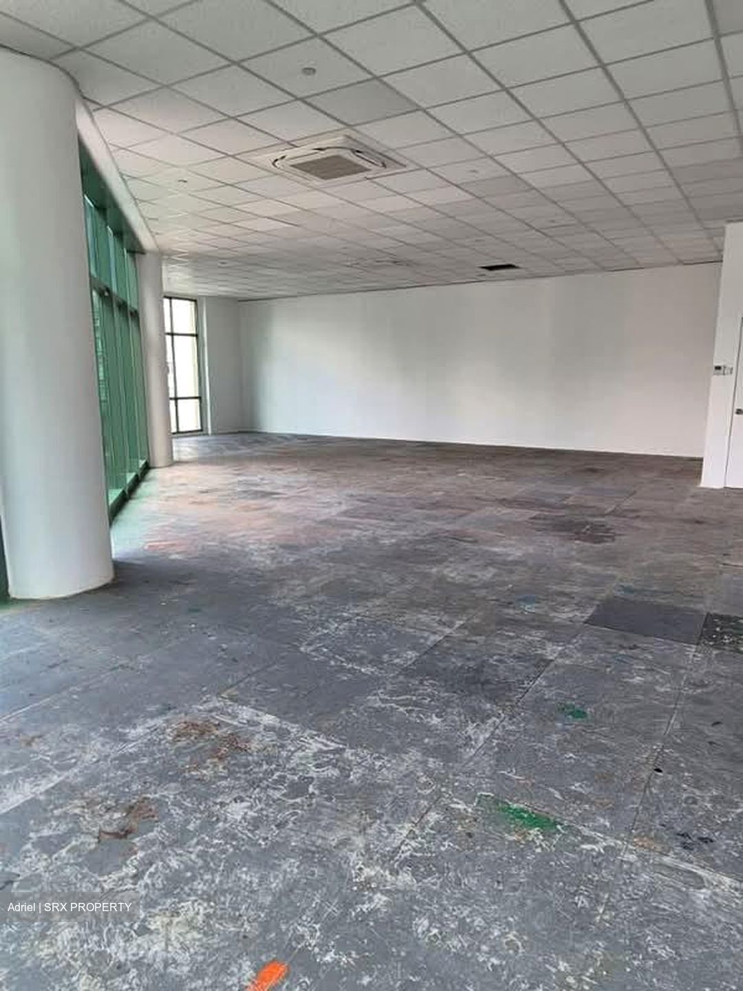 Seng Kee Building (D9), Office #602981561